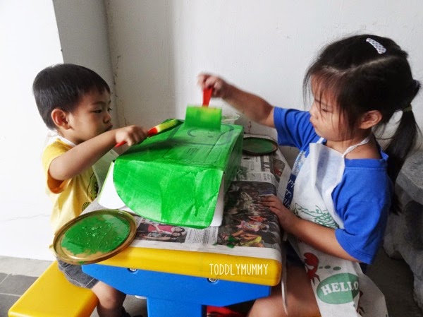 Cardboard Farm 1.jpg Cardboard Farm 1