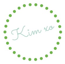 blog signature blog signature