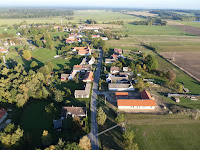 Hrachoviste_016.JPG