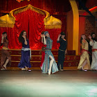 Имя документа33_130.jpg