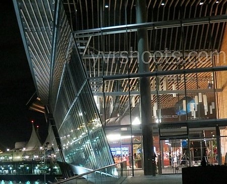 Fotók és videó a Godzilla forgatásáról 09