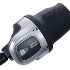 Ревошифтер SHIMANO (Рево) многоходовой.