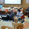 erste hilfe kurs 052.JPG