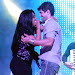 Calcinha Preta Forro em Sampa 07jan2012%252520%25252819%252529 Calcinha Preta no Santana Hall (98 fotos)