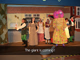 SAMSUNG DIGITAL CAMERA SAMSUNG DIGITAL CAMERA