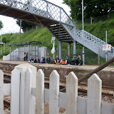 Hamletwood May 2010 - 4891533440.jpg