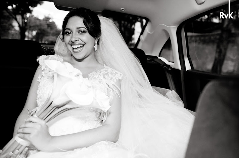 Fotos de Cintia e Jakler. Foto numero 09 de Rogerio von Kruger, fotografo no Rio de Janeiro (RJ), que faz fotos de casamento, fotos de musica, fotos de shows e fotos de eventos. Rogerio von Kruger faz fotos digitais de casamento no Rio de Janeiro, RJ. fotos de casamento foto digital rio janeiro rj festa noiva noivas festas album casamentos digitais retrato fotografia penteado boda