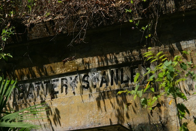 [IMG_0118%255B2%255D.jpg]