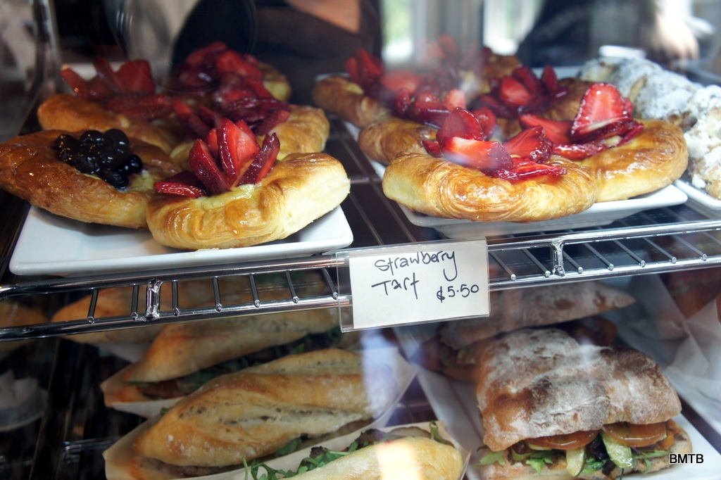 [Plume-Cafe-45.jpg]