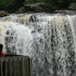 View album