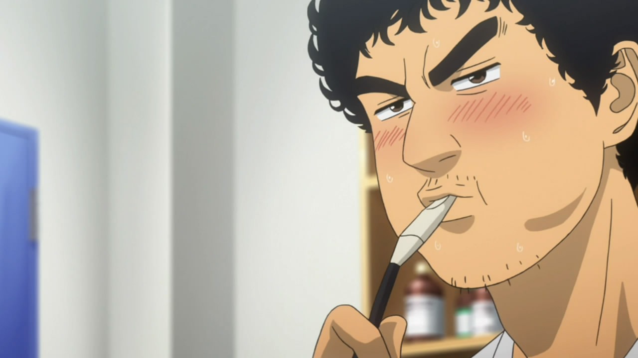 [HorribleSubs-Space-Brothers---03-720%255B63%255D.jpg]