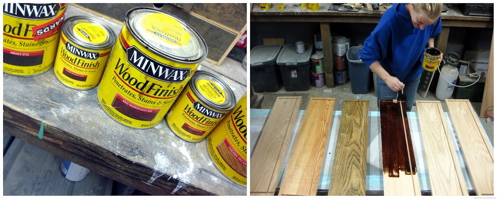 [ombre%2520staining%255B2%255D.jpg]