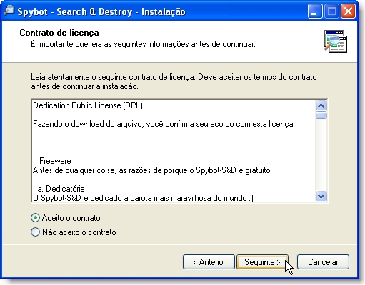 SpyBot Tutorial003.jpg
