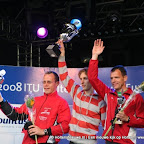 0F93E40C2940-89.jpg