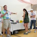 _MG_9521.jpg