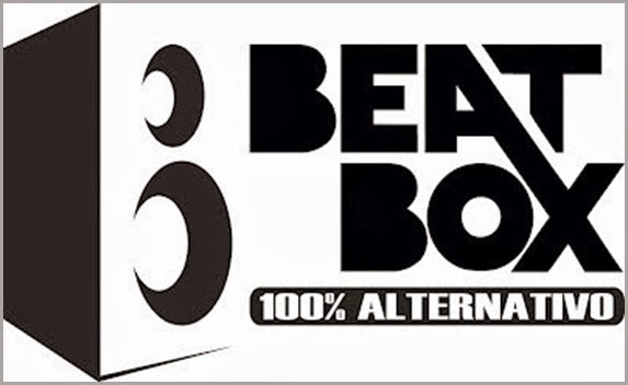 Beat-Box9
