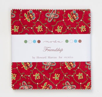 [Friendship%2520-%2520Charm%2520Pack%255B4%255D.jpg]