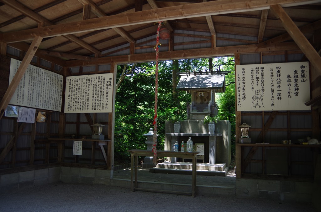 [IMGP1789%255B3%255D.jpg]