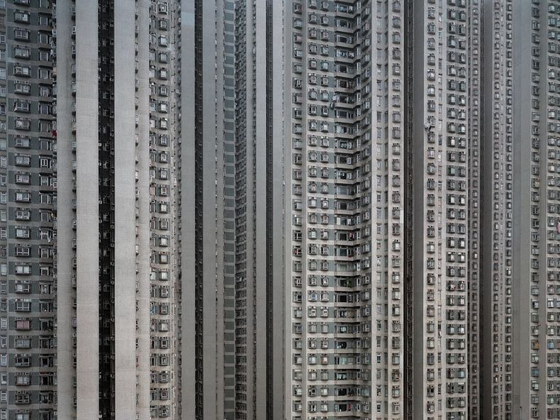 architecture-of-density-9