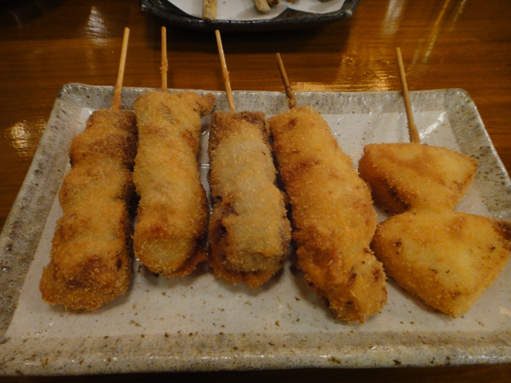 [DSC03649%255B7%255D.jpg]