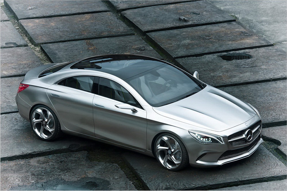 Mercedes-CSC-Study-20%255B2%255D.jpg