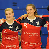 GB Women v Montenegro, May 30 2012 - by Michele Davison - DSC_1033.JPG