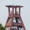 001_Zeche_Pluto_2011.JPG