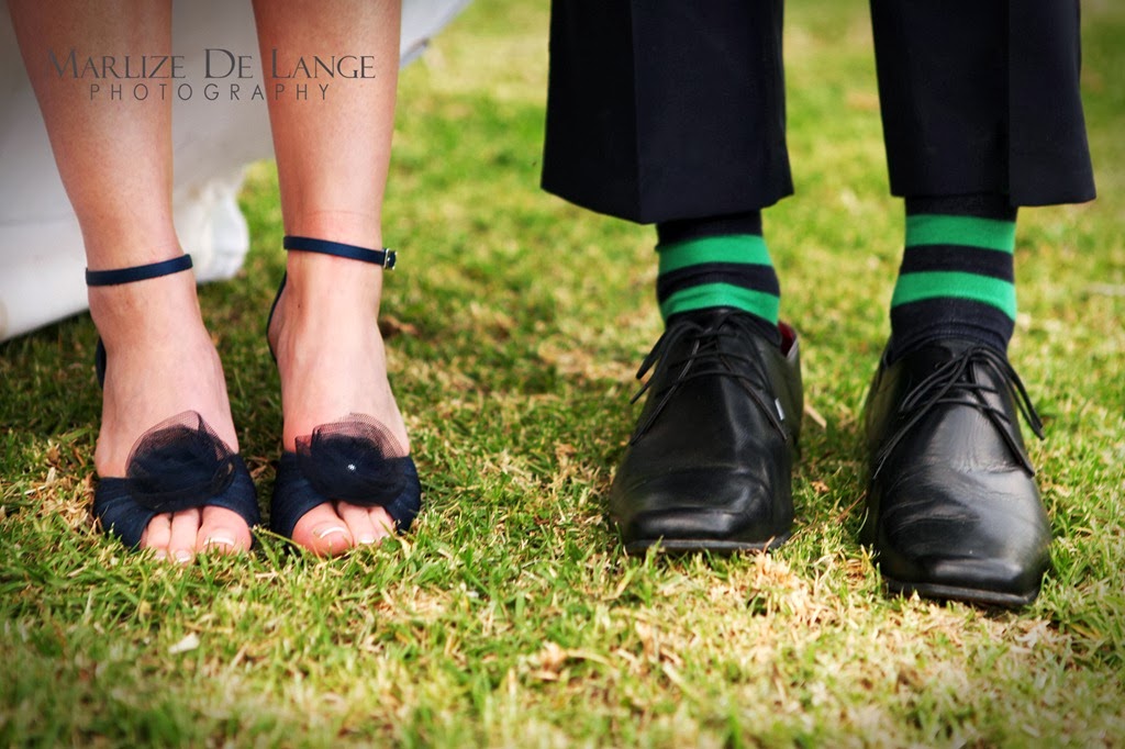 [614%255B5%255D.jpg]