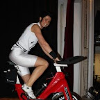 Event Troisdorf 163 (Custom).JPG