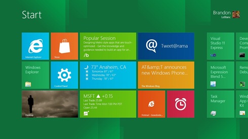 windows-8-metro windows-8-metro