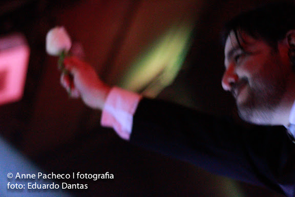2011-06-17-luana-e-adriano-2306.jpg