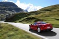 Alfa-Romeo-4C_Carscoops5 Alfa-Romeo-4C_Carscoops5