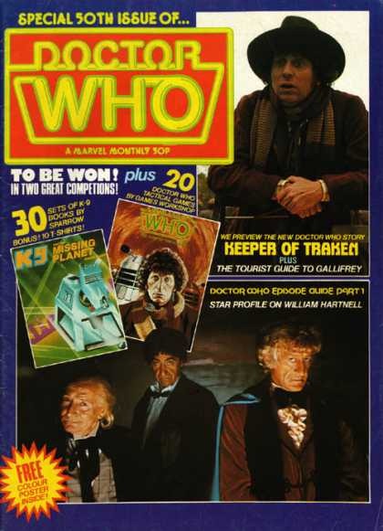 [Doctor-Who-Magazine2.jpg]