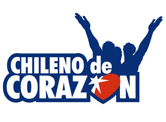 [2%2520chile%25205%2520%25282%2529%255B2%255D.jpg]