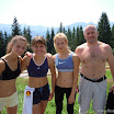 zakopane_2011_015.jpg
