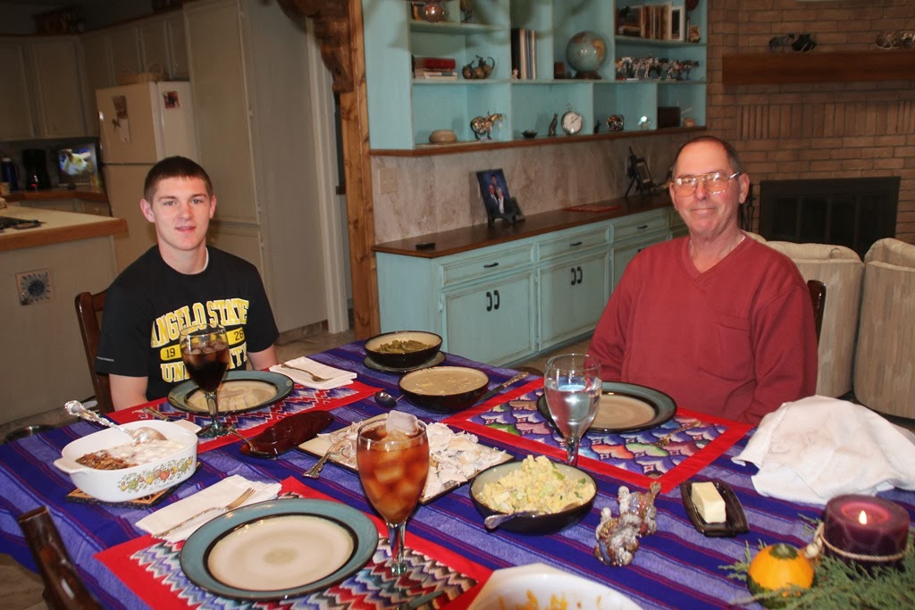 [IMG_1455%255B5%255D.jpg]