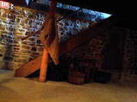 20120314_140123.jpg 20120314_140123.jpg