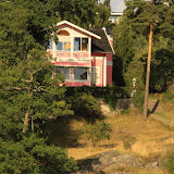 Stockholm - 2 Tag 208.jpg