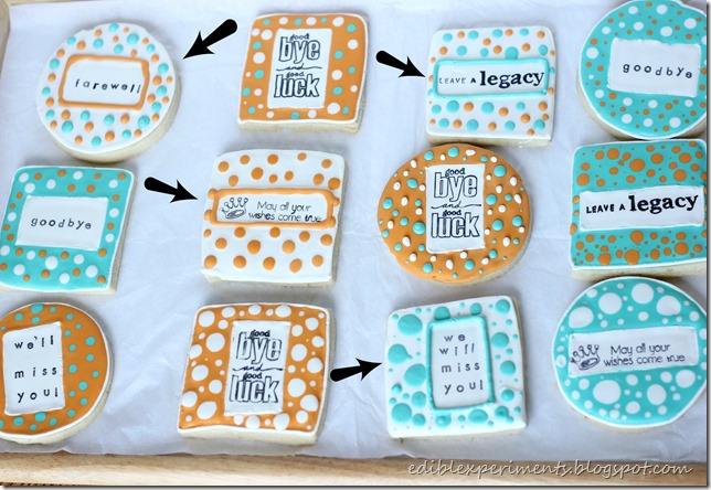 stamp cookiearrow stamp cookiearrow
