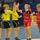GB Women v Montenegro, May 30 2012 - by Michele Davison - DSC_0982.JPG