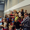 2011-12-03_326.jpg