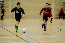 20131221 - WVV D5 - ZAAL COMPETITIE - 035.jpg