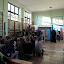 21 XII 2011 - Przedstawienie wigilijne z udziałem uczniów naszej szkoły