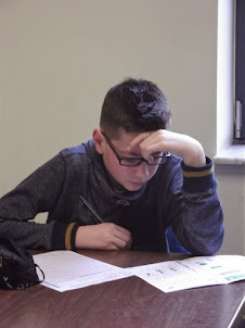 2015-03-20 Kangoeroewedstrijd