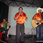 DSC06270.JPG