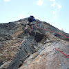 ferrata-oscaryguillermo-P1140497.jpg