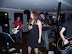 P1100592.JPG