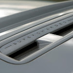 2012 Jaguar XK R 024.jpg