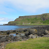 Ireland 2010 - Northern Ireland