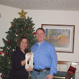 2010 Christmas Pictures